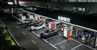 China’s 2,250kW chargers are already in service, while US thinks about 750kW next year
