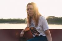 Film Shorts // September 30 – October 6, 2026
