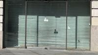 Massive Leeds city centre furniture and home goods store shuts