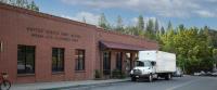EEOC pursues more claims of workplace religious discrimination