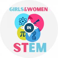 Club Spotlight: Why You Should Join the Girls and Women in STEM Club