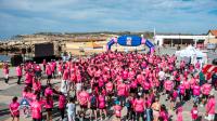Joanna Sophia Fun Run/Walk Around the World in 5K Returns to Cyprus Oct. 25