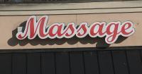 Massive raid on Atlanta area massage businesses leads to six arrests