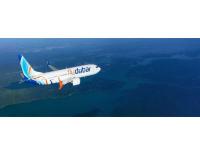 Israel: Flydubai rescue flight from Saudi Arabia lands at Ben Gurion Airport