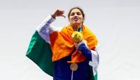 Asian Games: These Four Or Five Days Can’t Shake Me, Says Neeru Dhanda On Her Illness, Resilience And Golden Run In Japan