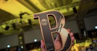 Shortlist revealed for Broadcast Sport Awards 2026