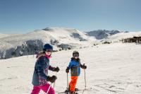 Where to find the best cheap ski holidays for 2026/2027