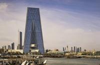 Kuwait expands digital payments; non-cash transactions reach 85%