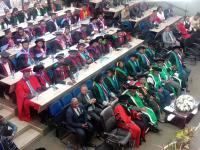 LUANAR professor calls for greater youth participation in Malawi’s economic development