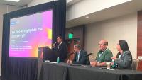 Nearshoring growth collides with tightening US-Mexico trucking capacity