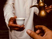 Beyond the brew: Kuwait’s study explores value of coffee grounds