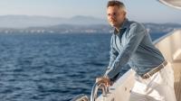 Meet the Star Broker From Disney’s New ‘Yacht Deals Monaco’ Series