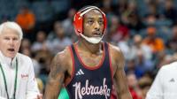 Nebraska Wrestling Schedule 2026-27: Full Schedule & Key Matchups