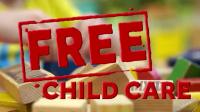 New Mexico adds 10,000 child care slots but access remains a challenge