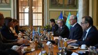Bavaria extremely important in developing ties with Kazakhstan — Tokayev