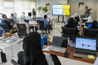 MoH launches Power BI workshop to strengthen data-driven healthcare