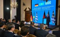 Kazakhstan proposes semiconductor partnership with Bavaria