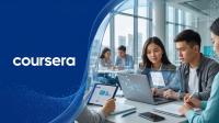 Kazakhstan ranked 55th in AI-Human Skills Synergy Index
