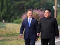 North Korean leader 'extremely obese', says Seoul spy agency