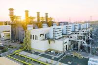 Oman awards consultancy contract for three new gas power projects