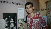 Pakistan Blasphemy Case: Junaid Hafeez’s Appeal Raises Hope After 13 Years In Prison