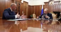 Nato blasts ‘irresponsible’ Russia rhetoric after nuclear arsenal threat