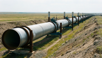 Russian Oil Weekly Revenue Hits 2022 High via Volume and Price Surge