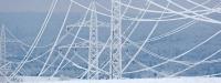 Testing Europe's Resolve: The Growing Threat Against European Energy