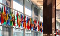 US Removes Syria From List of Countries Banned From Buying US Weapons