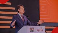 Kenya gets into top 100 ranking of 2026 most innovative economies in the world