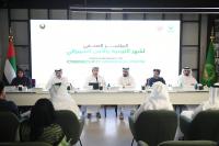 UAE warns of AI scams, deepfakes and fake job offers