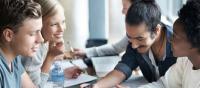 UAE universities expand future-ready courses with AI, sports and event management