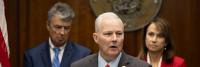 Attorney General Griffin Joins Louisiana and Alabama in Suing 29 Defendants for Shipping Abortion Pills across State Lines