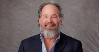 EXTENSION: Oct. 1 webinar addresses Asian longhorned ticks for Kentucky livestock producers