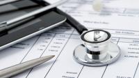 Medi-Cal eligibility changes coming for some noncitizens in LA County