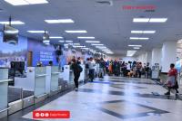 South Africa opens electronic visa services to Ugandans