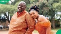 Zimbabwean businessman Wicknell Chivayo dies as helicopter crash claims six lives in Marondera