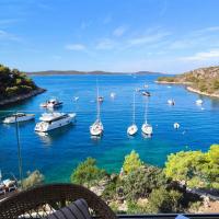 HVARMONY, Celebrating Wellbeing on Croatia’s Premier Island