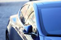 Belarus remains a major supplier of expensive European cars to Russia