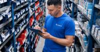 Bnode launches unified third-party logistics brand