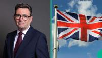UK lists 3 conditions bereaved foreigners must meet to stay back in country after partner dies