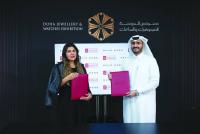 Crafting Futures: Education Above All Foundation and David Webb partner to expand education access
