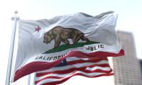 California doubles disaster penalties in sweeping property insurance overhaul