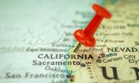 California law forces FAIR Plan to share policyholder data with private insurers