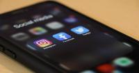 Social media's role in facilitating misinformation on Access Utah