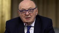 Energy and AI strategic priorities for Italy amid global tensions, minister says