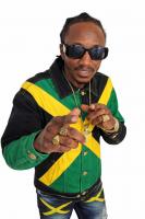 Don G delivers reggae tribute to Jamaica’s resilience with ‘We Will Rise’