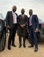 High Court sustains Gangata’s Lilongwe City Mtandire-Mtsiriza Constituency victory