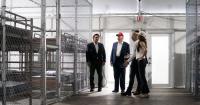 ICE has spent billions expanding immigration detention. Watchdog audit shows millions were wasted