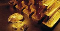 Investor Outlook: Koné gold mine begins production ahead of schedule